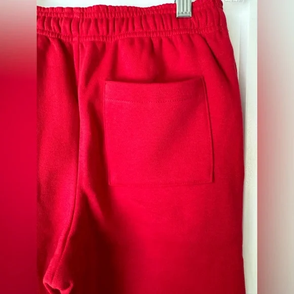 GAP Boys pull-on Jogger - ⭐️ NWT⭐️ - Picture 6 of 11